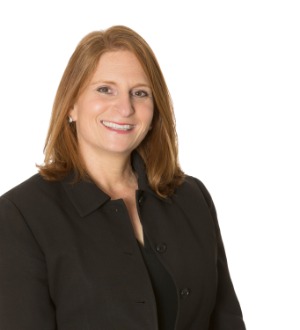 Amy M. Gordon - Lawyer in Chicago, IL