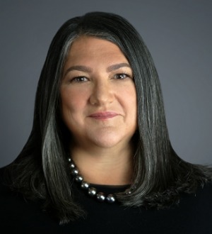 Audrey E. Mross - Lawyer in Dallas, TX