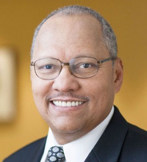 Bernard L. "Bernie" Russell - Lawyer in Seattle, WA