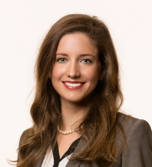 Cindy-Ann L. Thomas - Lawyer in Charlotte, NC