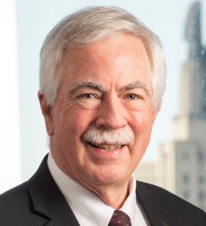 Craig R. Patterson - Lawyer in Fort Wayne, IN