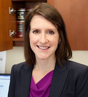 Elizabeth A Powers - Lawyer in Wilmington, DE