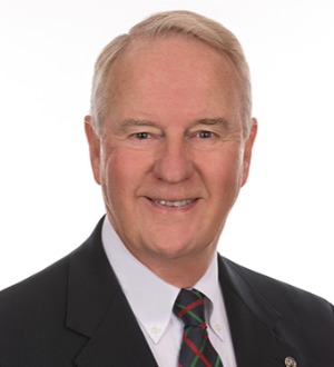 John G. Cannon - Lawyer in Houston, TX