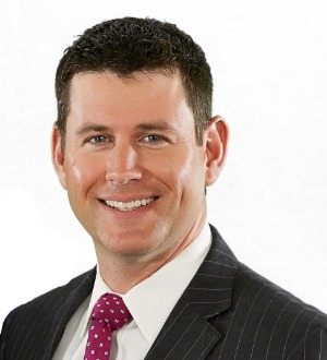 Kevin G. Walsh - Lawyer in Newark, NJ