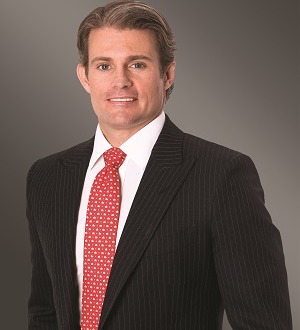 Michael E. Scott - Lawyer in Boston, MA