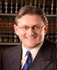 Michael S. "Mike " Walsh - Lawyer in Baton Rouge, LA