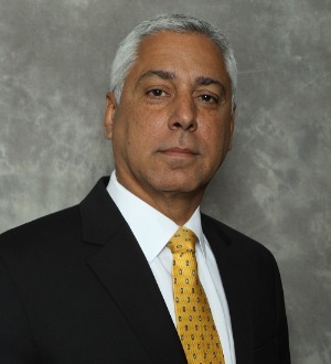 Paul D. Curtis - Lawyer in Madison, WI