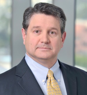 Paul J. Jaskot - Lawyer in Philadelphia, PA