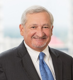 Randall M. Roden - Lawyer in Raleigh, NC