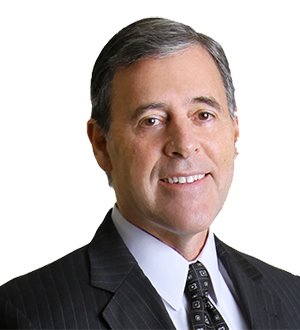 Scott H. Carr - Lawyer in El Segundo, CA