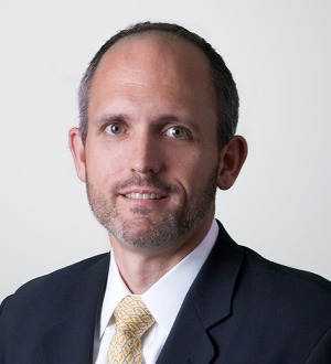 Stephen "Steve" Novack - Lawyer in Chicago, IL