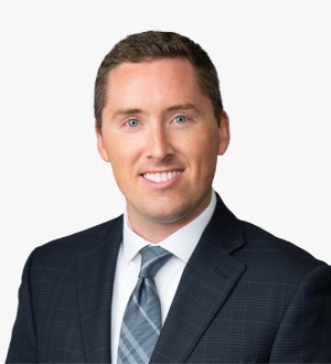 Stephen R. Ryan - Lawyer in Grand Rapids, MI