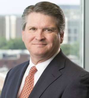 Steven W. "Steve" Thornton - Lawyer in Indianapolis, IN