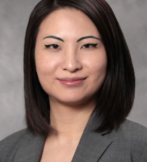 Tracey A. Kennedy - Lawyer in Los Angeles, CA