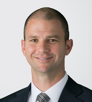 Aaron T. Slavens - Lawyer in Miami, FL