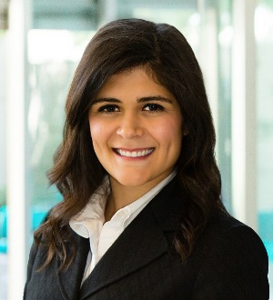 Alexandria Risinger - Lawyer in Dallas, TX