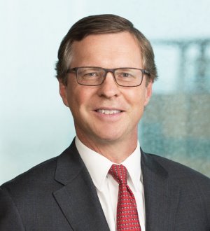 Andrew R. "Andy" Jacobs - Lawyer in Lexington, KY