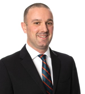 Andrew T. White - Lawyer in Chicago, IL