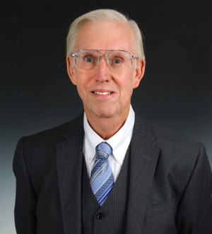 Carl W. Barton - Lawyer in Salt Lake City, UT