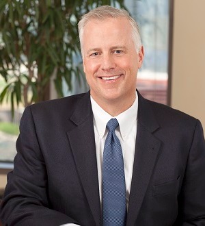 Christopher K. "Chris" Wrampelmeier - Lawyer in Amarillo, TX