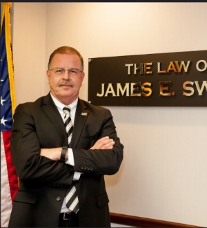 Jack W. Londen - Lawyer in San Francisco, CA