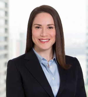 Jessica L. Zurlo - Lawyer in Washington, DC