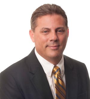 John E. Ponder - Lawyer in San Diego, CA