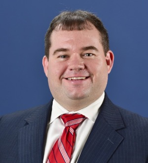 Joseph L. Luvara - Lawyer in Pittsburgh, PA