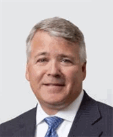 Mark J. Burzych - Lawyer in Okemos, MI