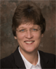 Nancy C. Dougherty - Lawyer in Baton Rouge, LA