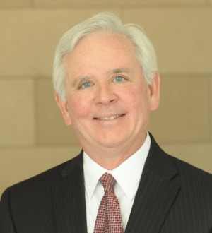 Richard B. Montgomery III - Lawyer in New Orleans, LA