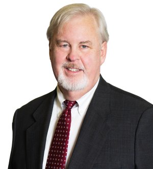 Stephen M. Dichter - Lawyer in Phoenix, AZ