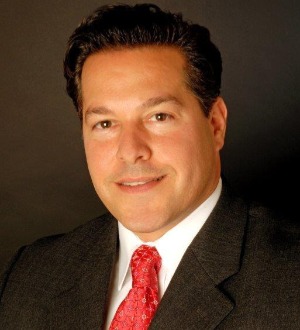 Steve M. Pharr - Lawyer in Winston-Salem, NC