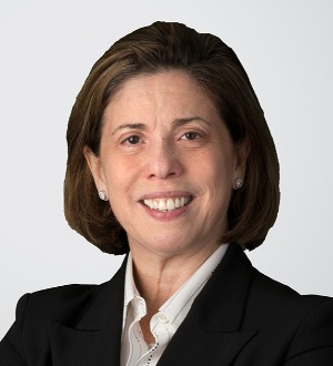 Alaine S. Greenberg - Lawyer in Miami, FL