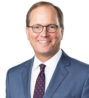 Andrew R. "Andy" Lee - Lawyer in New Orleans, LA