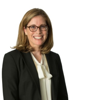 Anne S. Becker - Lawyer in Chicago, IL