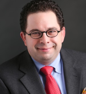 Christopher R. "Chris" Jones - Lawyer in Washington, DC