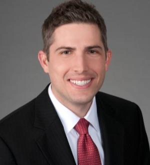 Darren E. Nadel - Lawyer in Denver, CO