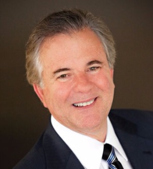 Dean J. Formanek - Lawyer in Phoenix, AZ