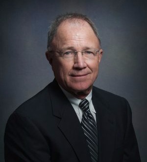 H. Hughes Grehan - Lawyer in Phoenix, AZ