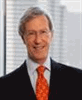 Jerry H. Walters, Jr. - Lawyer in Charlotte, NC