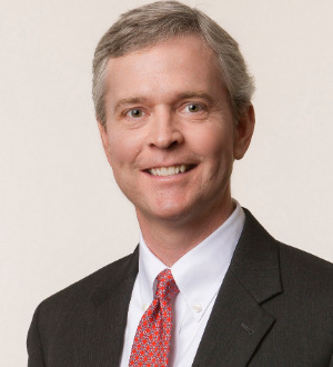 John P. McNearney - Lawyer in St. Louis, MO