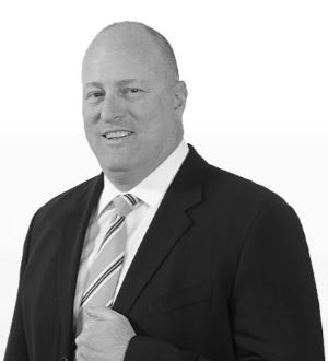 John T. Brooks - Lawyer in San Diego, CA