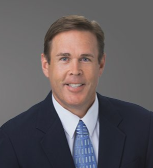 Lyle D. Larson - Lawyer in Birmingham, AL