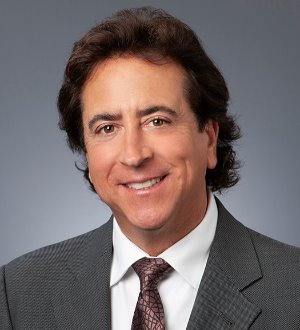 Mark J. Abate - Lawyer in New York, NY