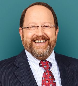 Michael Baumert - Lawyer in Chicago, IL