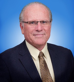 Michael J. Leard - Lawyer in Boston, MA