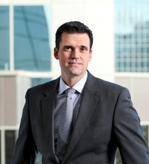 Philip E. Beck - Lawyer in Atlanta, GE