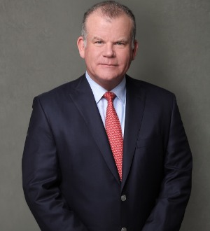 Russell D. Babb - Lawyer in Raleigh, NC