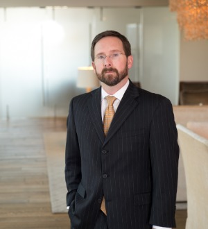 Samuel M. Wendt - Lawyer in Kansas City, MO